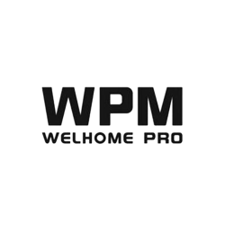 WPM
